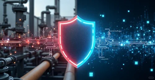 信息窃取者窃取 OpenClaw AI 代理配置文件和网关令牌